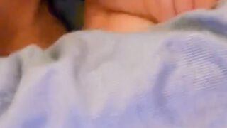 Ms Sethi / Babydollll Deep Fucked Sextape Onlyfans – NSFW