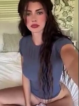 Queenpussybossv aka Vicraeee Nude video by Onlyfans – So hot