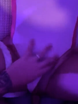 Audrey Holt new POV Sextape by Onlyfans so Hot