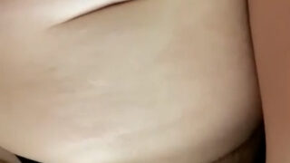 Riverann Nude Teasing with Vibrator – Onlyfans video
